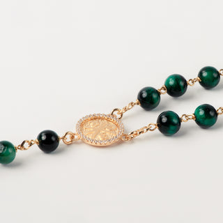 Rosaries