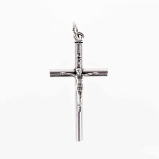 Colgante Crucifijo Clásico