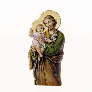 Magnete San Giuseppe