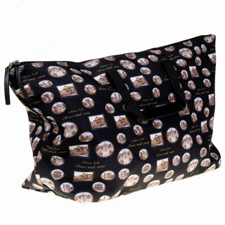 Bolsa Colecciòn Savelli