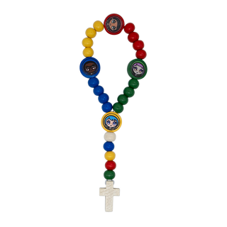 Jubilee 2025 Bracelet of Luce
