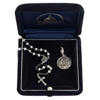 Set de regalo Bautizo