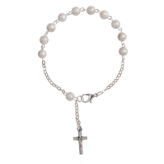 Pulsera Rosario