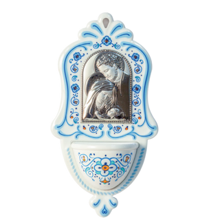 Holy Family Holy Water FOnt