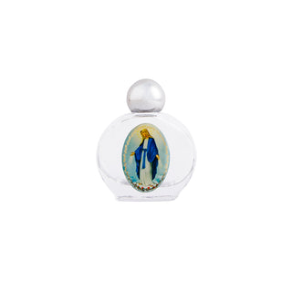 Agua Bendita María Milagrosa