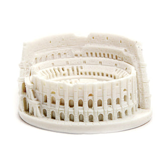 Colosseum Souvenir Monument