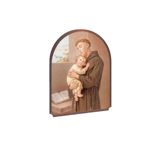 St. Anthony of Padua Picture