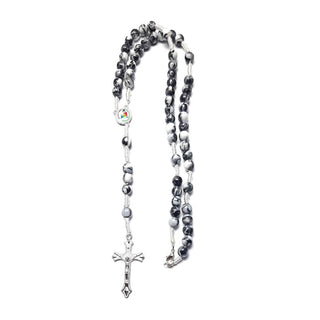 Black Rosary Jubilee 2025