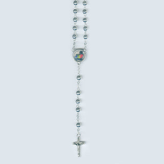 Metal Rosary Jubilee 2025