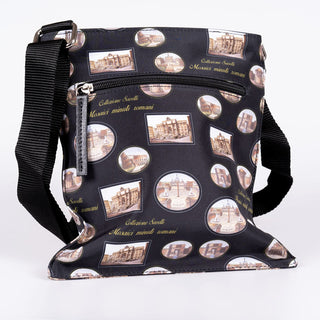 Savelli Collection Shoulder Bag