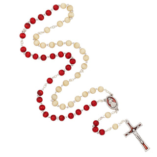 Devotional Rosary of Divine Mercy