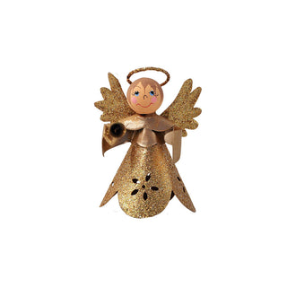 Christmas Angel Christmas Tree Decoration