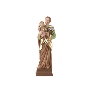 Saint Joseph Statue